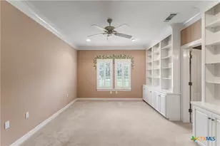 3421 Chisholm Trail, Salado, TX 76571 - Photo 28