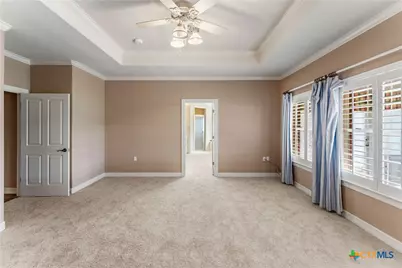 3421 Chisholm Trail, Salado, TX 76571 - Photo 16