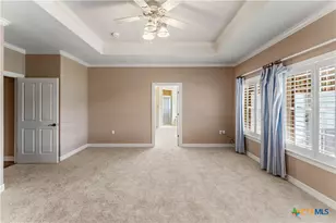 3421 Chisholm Trail, Salado, TX 76571 - Photo 16