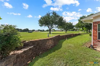 3421 Chisholm Trail, Salado, TX 76571 - Photo 44