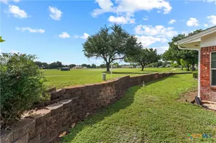 3421 Chisholm Trail, Salado, TX 76571 - Photo 44