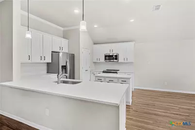 1310 Rolling Brook Drive, Temple, TX 76502 - Photo 12