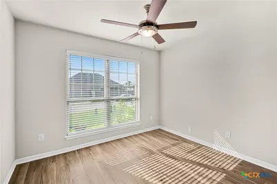 1310 Rolling Brook Drive, Temple, TX 76502 - Photo 8
