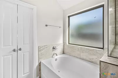1310 Rolling Brook Drive, Temple, TX 76502 - Photo 20
