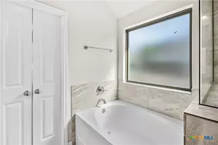 1310 Rolling Brook Dr, Temple, TX 76502 - Photo 20