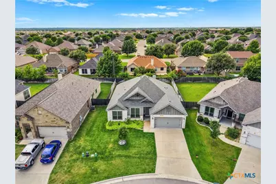 1310 Rolling Brook Drive, Temple, TX 76502 - Photo 32