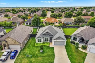 1310 Rolling Brook Dr, Temple, TX 76502 - Photo 32