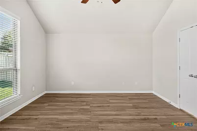 1310 Rolling Brook Drive, Temple, TX 76502 - Photo 16