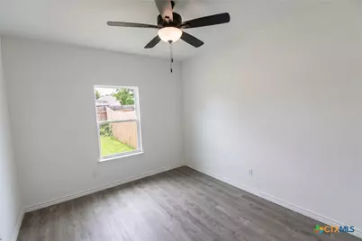 921 Ashwood Drive #A, Harker Heights, TX 76548 - Photo 12