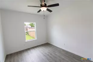 921 Ashwood Dr, Harker Heights, TX 76548 - Photo 12