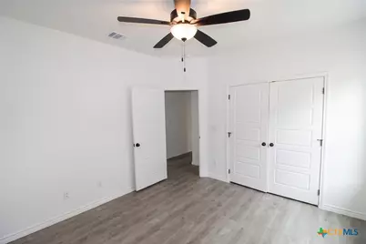921 Ashwood Drive #A, Harker Heights, TX 76548 - Photo 10