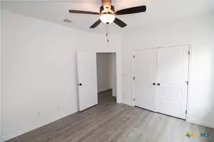 921 Ashwood Dr, Harker Heights, TX 76548 - Photo 10