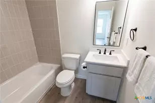 921 Ashwood Dr, Harker Heights, TX 76548 - Photo 8