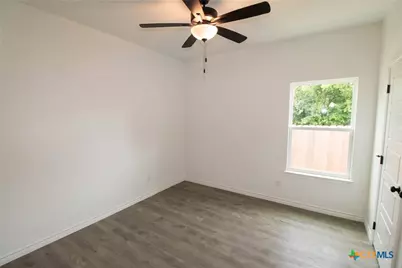 921 Ashwood Drive #A, Harker Heights, TX 76548 - Photo 14