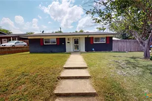 1701 Janis Dr, Killeen, TX 76549 - Photo 1