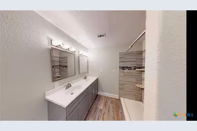 1701 Janis Drive, Killeen, TX 76549 - Photo 4