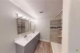 1701 Janis Dr, Killeen, TX 76549 - Photo 4