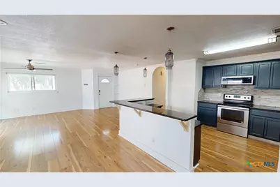 1701 Janis Drive, Killeen, TX 76549 - Photo 8