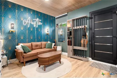 7713 Black Mountain Drive, Austin, TX 78736 - Photo 26