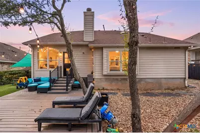 7713 Black Mountain Drive, Austin, TX 78736 - Photo 32