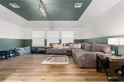 7713 Black Mountain Drive, Austin, TX 78736 - Photo 20