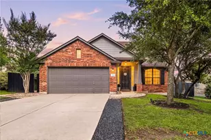 7713 Black Mountain Dr, Austin, TX 78736 - Photo 1