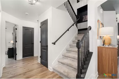 7713 Black Mountain Drive, Austin, TX 78736 - Photo 18