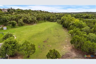 7713 Black Mountain Drive, Austin, TX 78736 - Photo 36