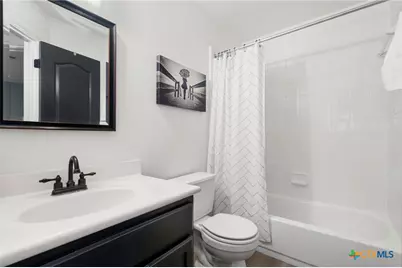 7713 Black Mountain Drive, Austin, TX 78736 - Photo 22