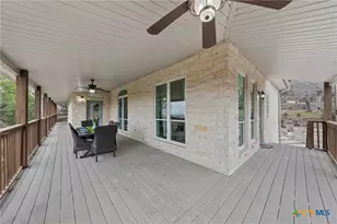 5926 Lakeside Dr, Belton, TX 76513 - Photo 40