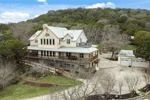 5926 Lakeside Dr, Belton, TX 76513 - Photo 44