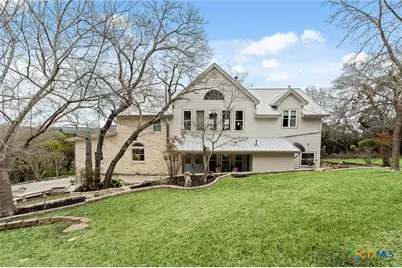 5926 Lakeside Drive, Belton, TX 76513 - Photo 46