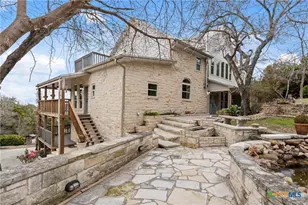 5926 Lakeside Dr, Belton, TX 76513 - Photo 42