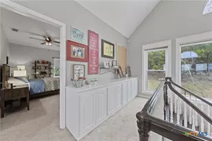 5926 Lakeside Dr, Belton, TX 76513 - Photo 32