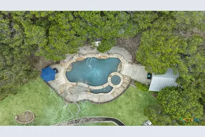 5926 Lakeside Drive, Belton, TX 76513 - Photo 4