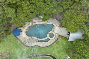 5926 Lakeside Dr, Belton, TX 76513 - Photo 4