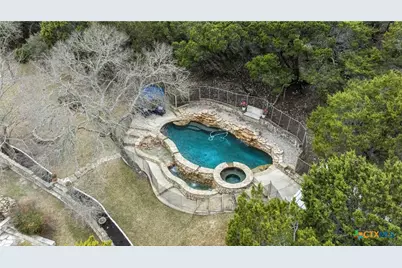 5926 Lakeside Drive, Belton, TX 76513 - Photo 6