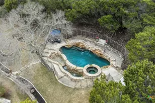 5926 Lakeside Dr, Belton, TX 76513 - Photo 6