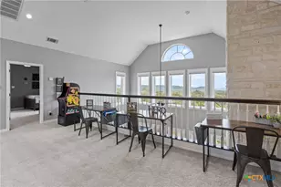 5926 Lakeside Dr, Belton, TX 76513 - Photo 30