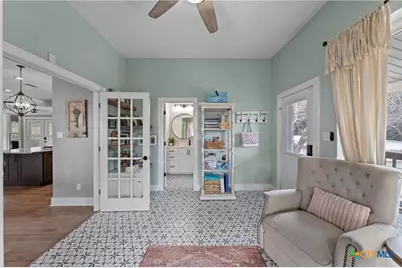 5926 Lakeside Drive, Belton, TX 76513 - Photo 20