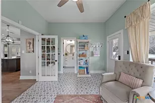 5926 Lakeside Dr, Belton, TX 76513 - Photo 20
