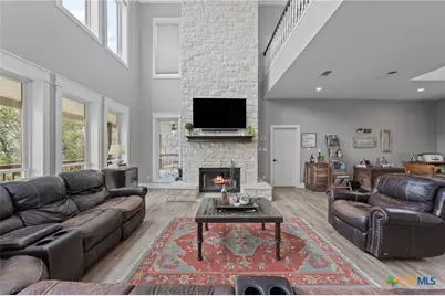 5926 Lakeside Drive, Belton, TX 76513 - Photo 8