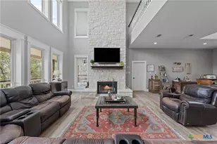5926 Lakeside Dr, Belton, TX 76513 - Photo 8