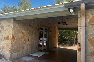 2072 County Rd 1025, Lampasas, TX 76550 - Photo 6