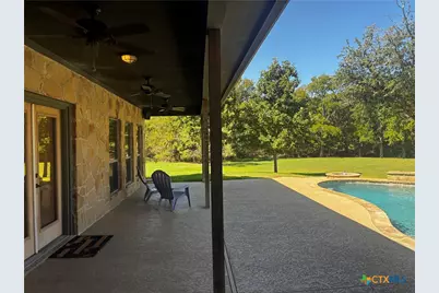 2072 County Road 1025, Lampasas, TX 76550 - Photo 18