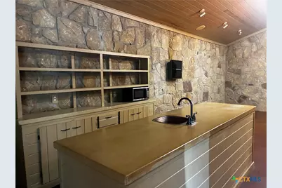 2072 County Road 1025, Lampasas, TX 76550 - Photo 10