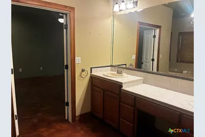 2072 County Road 1025, Lampasas, TX 76550 - Photo 12