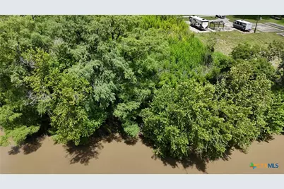 340 Cypress Valley Road, Cuero, TX 77954 - Photo 16