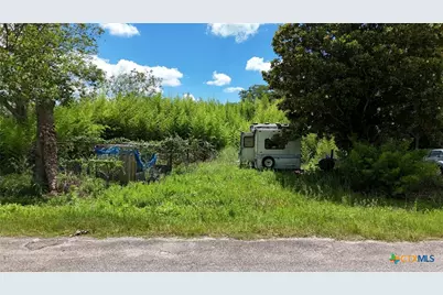 340 Cypress Valley Road, Cuero, TX 77954 - Photo 30