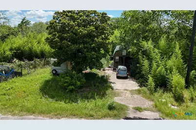 340 Cypress Valley Road, Cuero, TX 77954 - Photo 2